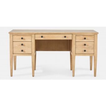 Coricraft Laurel desk offer