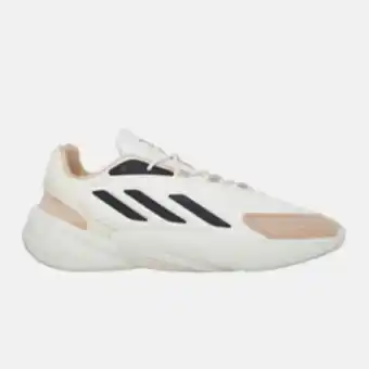Sportscene Adidas originals men's ozelia natural sneaker offer
