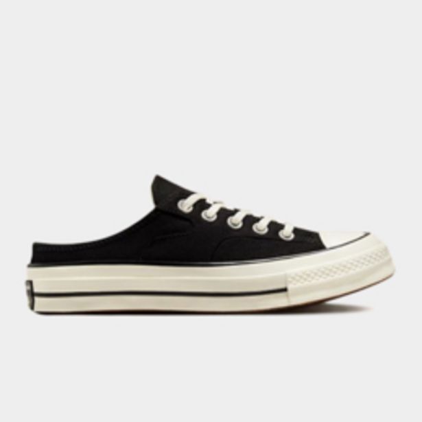 converse chuck 70 sportscene