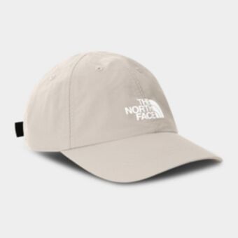 Sportscene The north face gardenia white cap offer