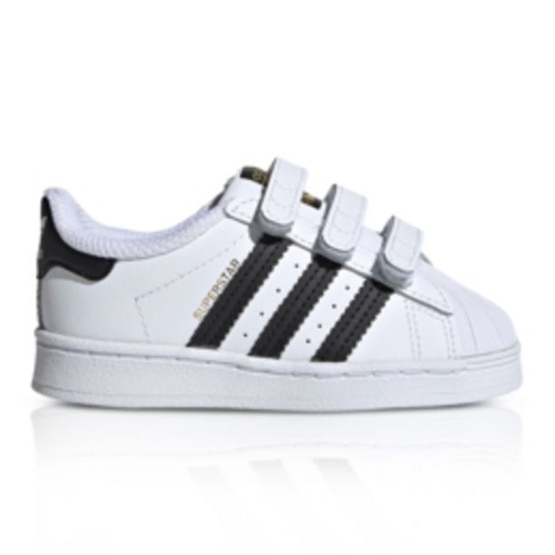 Adidas superstar outlet sportscene