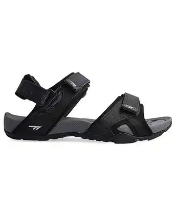 Cape Union Mart Hi-tec women's ula sandals offer
