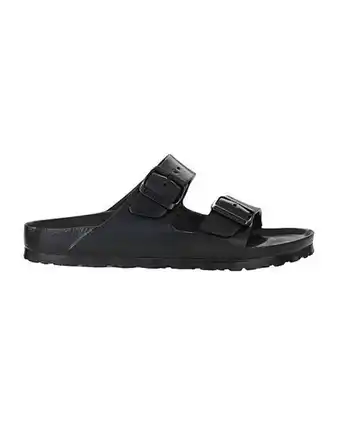 Cape Union Mart Birkenstock women’s arizona eva sandal offer