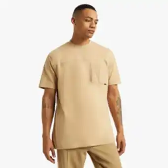 Markham Mkm stone utility t-shirt offer