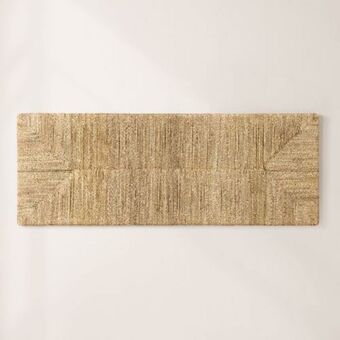 Weylandts Congo seagrass headboard offer
