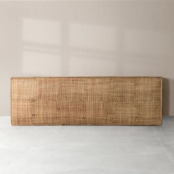 Weylandts Island retreat headboard offer