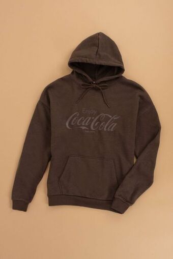 MRP Mr price | coca-cola hoodie offer