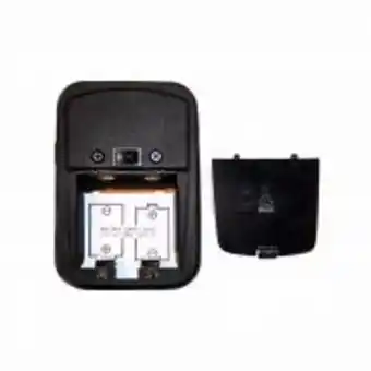 HiFi Corp Weber rotisserie motor type m offer