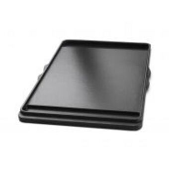 HiFi Corp Weber c iron griddle spirit 300-series offer