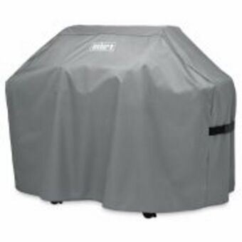 HiFi Corp Weber value grill cover genesis ii 3b offer