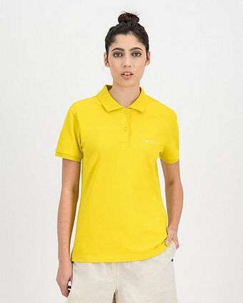 Cape Union Mart Old khaki women’s eva golfer offer