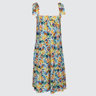 Rage Flared dress offer
