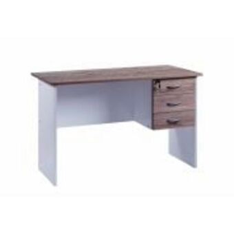 HiFi Corp Linx solitude work desk offer