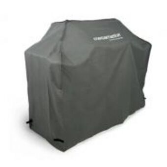 HiFi Corp Megamaster 3 burner cover offer