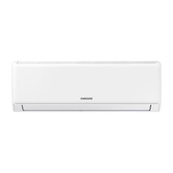 Hirsch's Samsung 12000btu non-inverter split air conditioner - ar12tqhgawk/fa + r1500 hirsch voucher! offer