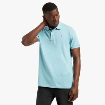 Fabiani G-star dunda polo shirt offer