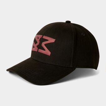 G-star artwork original baseball cap