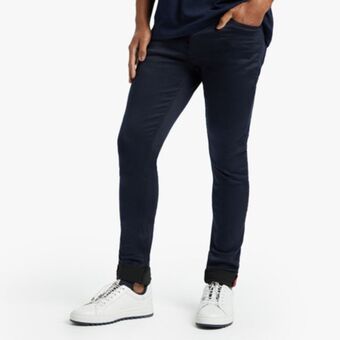 Fabiani Genoa smart chino offer