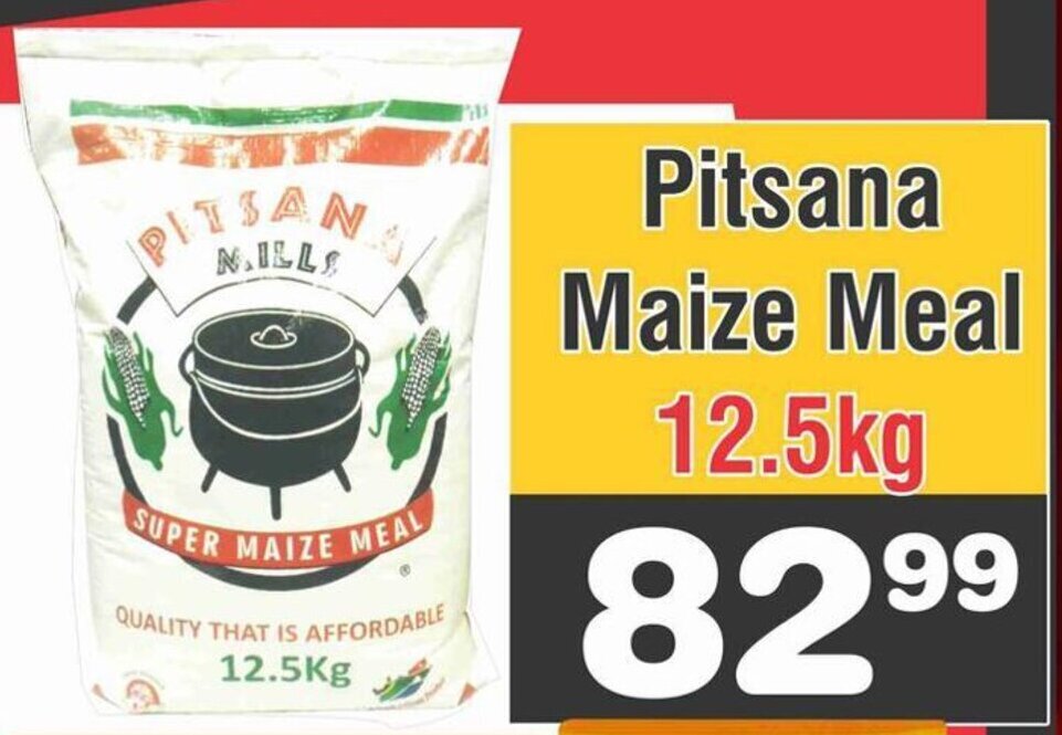 pitsana-maize-meal-12-5kg-offer-at-advance-cash-n-carry