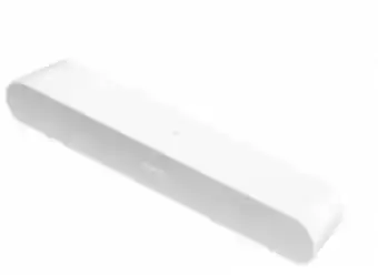 Stax Sonos ray hd soundbar – white offer