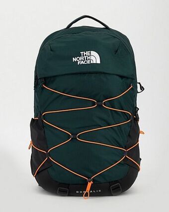 Cape Union Mart The north face borealis 3kv3 offer