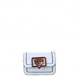 Europa Art Group Mini eyelike bag- baby blue offer