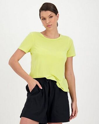 Cape Union Mart Rare earth women’s alexa knit top offer