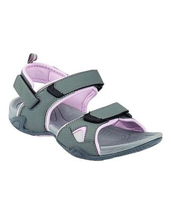Cape Union Mart K-way women's carsey sandal offer