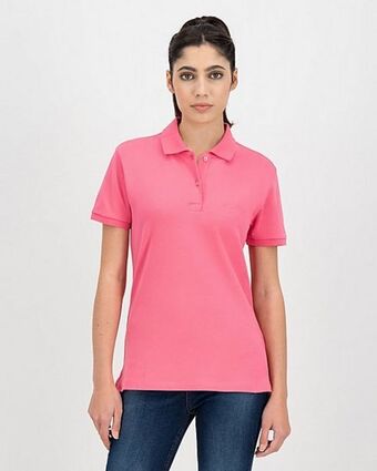 Old khaki women’s eva golfer