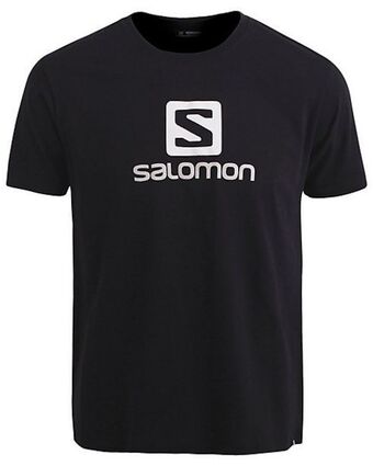 Cape Union Mart Salomon men's archive t-shirt offer