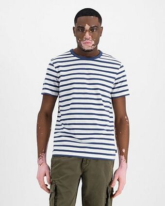 Cape Union Mart Old khaki men's cleo t-shirt offer