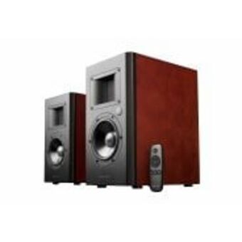 HiFi Corp Edifier a200-che airpulse speaker system offer