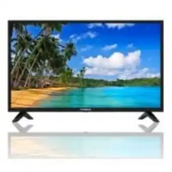 HiFi Corp Omega 32-inch hd led tv-om326 offer