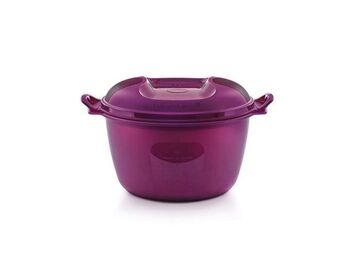 Microwave rice maker large (3l)