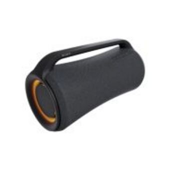 HiFi Corp Sony xg500 portable speaker black offer