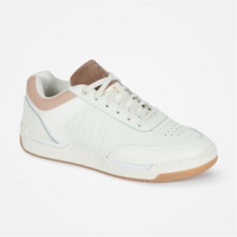 Totalsports Women's le coq sportif park monogramme marshmellow shoes offer