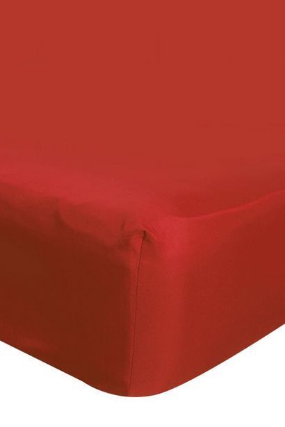 Sheet Street Polyester fitted sheet offer