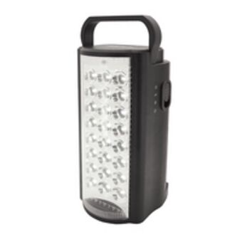 Fair Price Magneto lantern 2.0  dbk281 offer