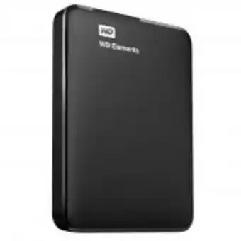 HiFi Corp Wd elements portable 3tb black worldwide portable hard drive offer