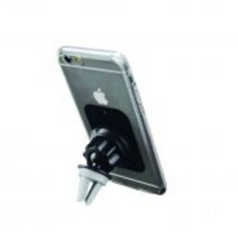 HiFi Corp Volkano breeze series magnetic air vent phone holder offer