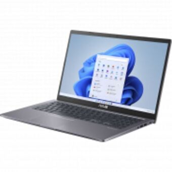 HiFi Corp Asus x515 core i5 1035g7 8gb ram 256gb ssd storage laptop offer
