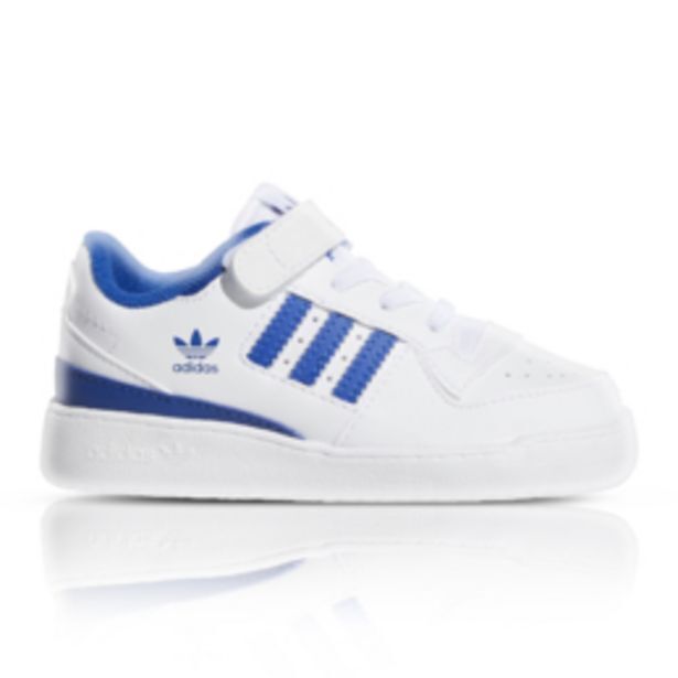 sportscene adidas sneakers