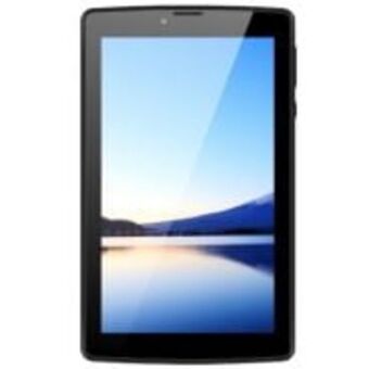 HiFi Corp Neon iq 7-inch 4g tablet offer