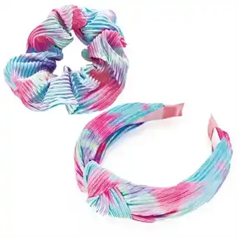 AVON Nina 2-piece hair accessories offer