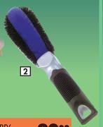Midas Autogear brushes mag medium wheel brush br600 offer