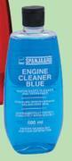 Midas Spanjaard engine cleaner & degreaser blue (water based) 51080502-500ml offer