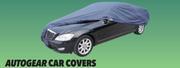 Midas Autogear car covers small cc001 offer