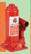 Midas Autogear bottle jack 2 ton jb02 offer