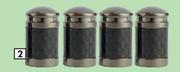 Midas Midas style carbon fibre valve cap sets nickle black 20 vc02m offer