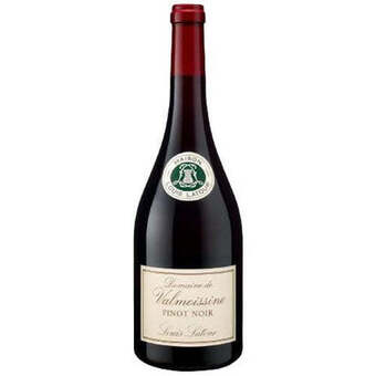 Norman Goodfellows Ll valmoissine pinot noir 750ml offer